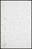 69713-Thumbnail Image.jpg