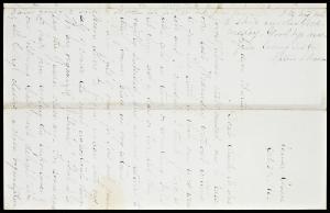 69714-Service File.jpg