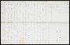 69714-Thumbnail Image.jpg