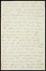 69715-Thumbnail Image.jpg