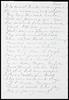 69716-Thumbnail Image.jpg