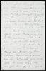 69717-Thumbnail Image.jpg