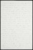 69718-Thumbnail Image.jpg