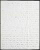 69720-Thumbnail Image.jpg