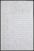 69721-Thumbnail Image.jpg