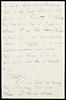 69722-Thumbnail Image.jpg