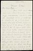 69723-Thumbnail Image.jpg