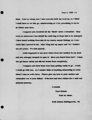 69724-Service File.jpg