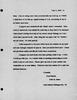 69724-Thumbnail Image.jpg