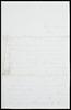 69726-Thumbnail Image.jpg