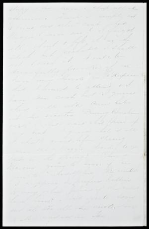 69727-Service File.jpg
