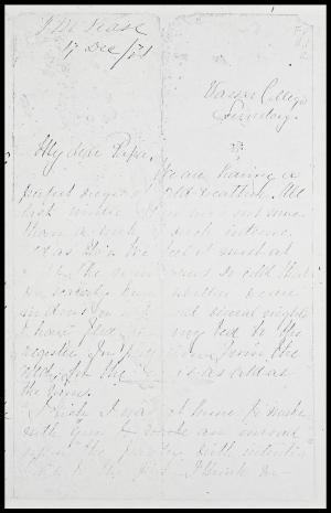 69728-Service File.jpg