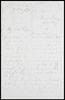 69728-Thumbnail Image.jpg