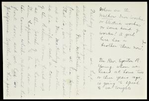 69729-Service File.jpg