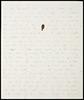 69730-Thumbnail Image.jpg