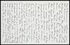 69731-Thumbnail Image.jpg