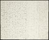 69732-Thumbnail Image.jpg