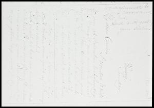69733-Service File.jpg
