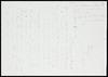 69733-Thumbnail Image.jpg
