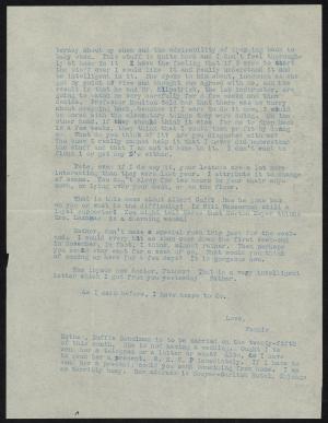 69735-Service File.jpg