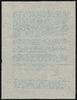 69735-Thumbnail Image.jpg