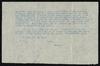 69736-Thumbnail Image.jpg