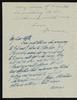 69737-Thumbnail Image.jpg