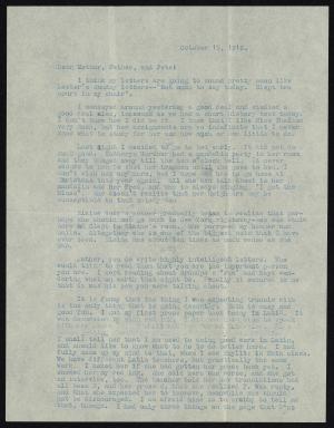 69738-Service File.jpg