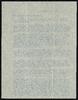 69738-Thumbnail Image.jpg
