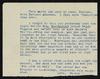 69739-Thumbnail Image.jpg