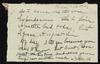 69743-Thumbnail Image.jpg