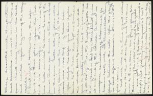 69747-Service File.jpg