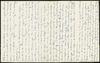 69747-Thumbnail Image.jpg
