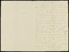 69748-Thumbnail Image.jpg