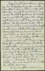 69750-Thumbnail Image.jpg