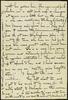 69751-Thumbnail Image.jpg