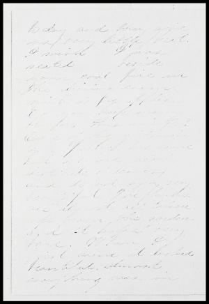 69760-Service File.jpg