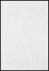 69760-Thumbnail Image.jpg