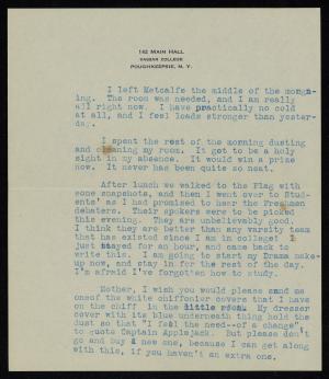 69764-Service File.jpg