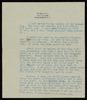 69764-Thumbnail Image.jpg
