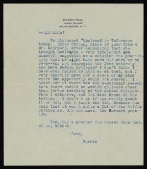 69765-Service File.jpg