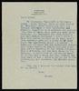69765-Thumbnail Image.jpg