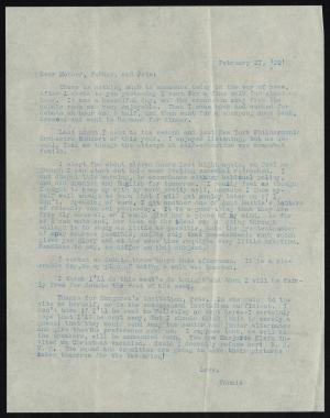 69766-Service File.jpg