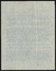 69766-Thumbnail Image.jpg