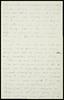 69769-Thumbnail Image.jpg