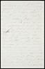 69770-Thumbnail Image.jpg