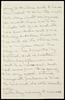 69772-Thumbnail Image.jpg