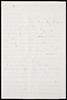 69773-Thumbnail Image.jpg