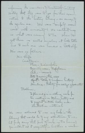 69774-Service File.jpg