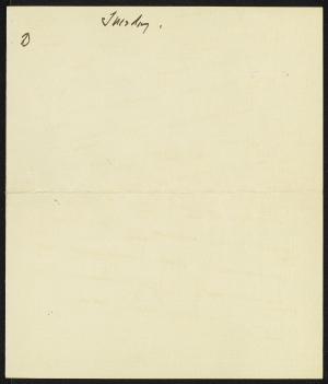 69775-Service File.jpg